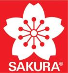 Sakura Pigma Micron Fine Point Pens - 8 Pack