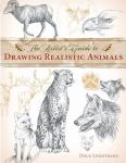 Realistic Animal Drawing Guide for Artists