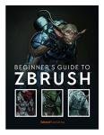 ZBrush Basics for Beginners