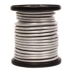 Jack Richeson Aluminum Armature Wire, 3/16 Inch x 50 Feet