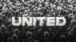 Hillsong UNITED - People: Live Concert Sydney 2018