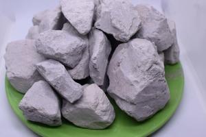 200 Grams of Dark Diamond Clay