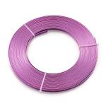 18 Gauge Aluminum Wire for Sculpting and Crafts