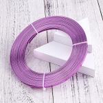 18 Gauge Aluminum Wire for Sculpting and Crafts