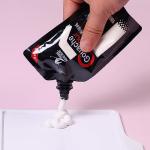 White Gouache Paint 100ml - Non-Toxic Art Supply