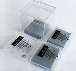 Faber-Castell Kneadable Eraser Pack of 3