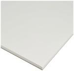 Hahnemuhle 300gsm Cold Pressed Watercolor Pad 9x12