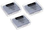 Faber-Castell Kneadable Eraser Pack of 3