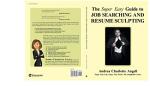 Super Easy Job Search and Resume Guide