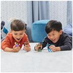 Batman and Friends 4-Pack Action Figures