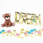 Sculpey Original White Clay, 3.75 Pounds