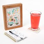 Sculpey Original White Clay, 3.75 Pounds