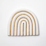 Sculpey Original White Clay, 3.75 Pounds