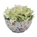 Sculpey Original White Clay, 3.75 Pounds