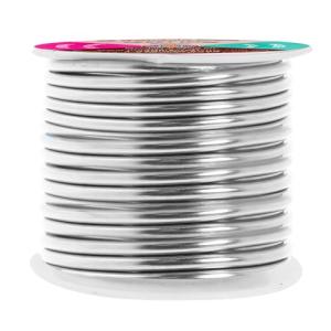 Colored Aluminum Craft Wire for Jewelry & Sculpting