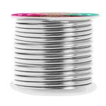 Colored Aluminum Craft Wire for Jewelry & Sculpting
