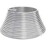 Pelopy 1/4 Inch Aluminum Wire for DIY Crafts