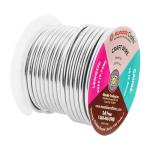 Colored Aluminum Craft Wire for Jewelry & Sculpting