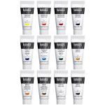 Liquitex Heavy Body Acrylic Paint Essentials Set