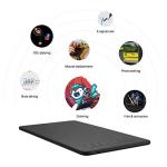HUION Inspiroy H640P Digital Drawing Tablet 6x4