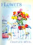 Watercolor Flower Painting with Charles Reid