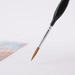 11pcs Micro Fine Detail Paint Brushes Set