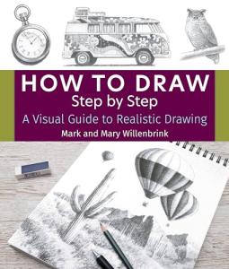 Step-by-Step Guide to Realistic Drawing