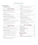 Step-by-Step Guide to Realistic Drawing