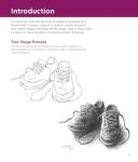 Step-by-Step Guide to Realistic Drawing