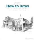 Step-by-Step Guide to Realistic Drawing