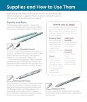 Step-by-Step Guide to Realistic Drawing