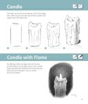 Step-by-Step Guide to Realistic Drawing