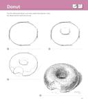 Step-by-Step Guide to Realistic Drawing