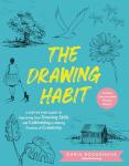 The Drawing Habit: Improve Your Skills Today!