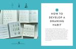 The Drawing Habit: Improve Your Skills Today!