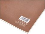 Strathmore 400 Series Pastel Pad, 11"x14" 24 Sheets