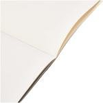 Strathmore 400 Series Pastel Pad, 11"x14" 24 Sheets