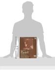 Strathmore 400 Series Pastel Pad, 11"x14" 24 Sheets