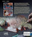 Chalk Art Kit for Sidewalk Creations