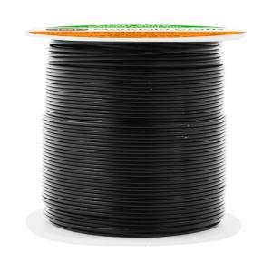 Colored 22 Gauge Aluminum Craft Wire for Jewelry