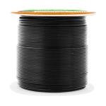 Colored 22 Gauge Aluminum Craft Wire for Jewelry