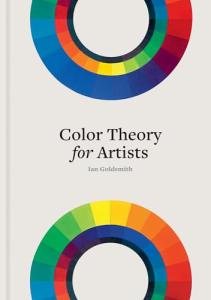 Essential Color Theory Guide for Artists