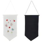 CRASPIRE 2-Color Hanging Pin Organizer Display Set