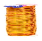 Colored Aluminum Craft Wire for Jewelry Making - 390 FT