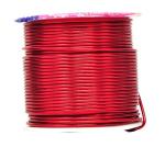 Colored Aluminum Craft Wire for Jewelry Making - 390 FT