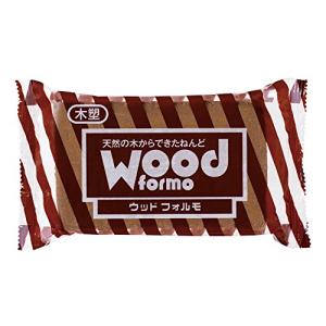 Padico Wood Forumo Art Supply