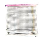 Colored Aluminum Craft Wire for Jewelry Making - 390 FT