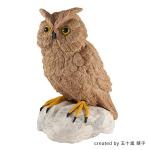 Padico Wood Forumo Art Supply