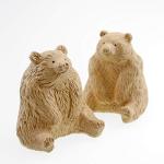 Padico Wood Forumo Art Supply