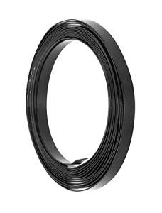 Colored Aluminum Crafting Wire for Jewelry Making